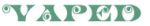 Ruvaped Ruvaped Coupon Code